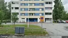 Apartment for rent, Pori, Satakunta, &lt;span class=&quot;blurred street&quot; onclick=&quot;ProcessAdRequest(13120866)&quot;&gt;&lt;span class=&quot;hint&quot;&gt;See streetname&lt;/span&gt;[xxxxxxxxxxxxx]&lt;/span&gt;