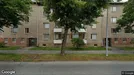 Apartment for rent, Pori, Satakunta, &lt;span class=&quot;blurred street&quot; onclick=&quot;ProcessAdRequest(13120867)&quot;&gt;&lt;span class=&quot;hint&quot;&gt;See streetname&lt;/span&gt;[xxxxxxxxxxxxx]&lt;/span&gt;