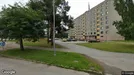 Apartment for rent, Pori, Satakunta, &lt;span class=&quot;blurred street&quot; onclick=&quot;ProcessAdRequest(13120875)&quot;&gt;&lt;span class=&quot;hint&quot;&gt;See streetname&lt;/span&gt;[xxxxxxxxxxxxx]&lt;/span&gt;