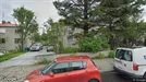 Apartment for rent, Reykjavík Hlíðar, Reykjavík, &lt;span class=&quot;blurred street&quot; onclick=&quot;ProcessAdRequest(13120935)&quot;&gt;&lt;span class=&quot;hint&quot;&gt;See streetname&lt;/span&gt;[xxxxxxxxxxxxx]&lt;/span&gt;