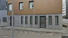 Apartment for rent, Kópavogur, Höfuðborgarsvæði, &lt;span class=&quot;blurred street&quot; onclick=&quot;ProcessAdRequest(13120938)&quot;&gt;&lt;span class=&quot;hint&quot;&gt;See streetname&lt;/span&gt;[xxxxxxxxxxxxx]&lt;/span&gt;