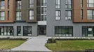 Apartment for rent, Reykjavík Háaleiti, Reykjavík, &lt;span class=&quot;blurred street&quot; onclick=&quot;ProcessAdRequest(13120939)&quot;&gt;&lt;span class=&quot;hint&quot;&gt;See streetname&lt;/span&gt;[xxxxxxxxxxxxx]&lt;/span&gt;