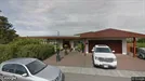 Apartment for rent, Garðabær, Höfuðborgarsvæði, &lt;span class=&quot;blurred street&quot; onclick=&quot;ProcessAdRequest(13120940)&quot;&gt;&lt;span class=&quot;hint&quot;&gt;See streetname&lt;/span&gt;[xxxxxxxxxxxxx]&lt;/span&gt;