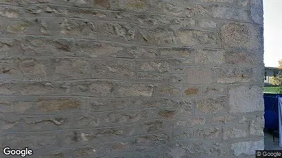 Apartments for rent in Darlington - County Durham - Photo from Google Street View
