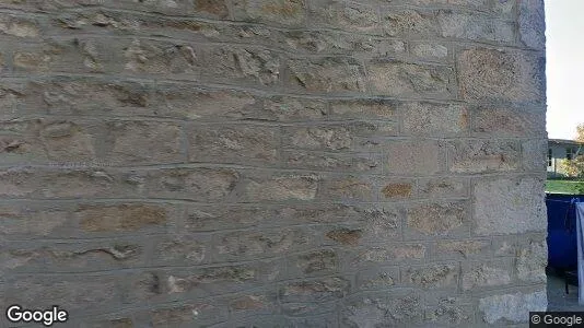 Apartments for rent in Darlington - County Durham - Photo from Google Street View