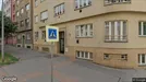 Apartment for rent, Prague 4, Prague, &lt;span class=&quot;blurred street&quot; onclick=&quot;ProcessAdRequest(13121013)&quot;&gt;&lt;span class=&quot;hint&quot;&gt;See streetname&lt;/span&gt;[xxxxxxxxxxxxx]&lt;/span&gt;