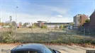 Apartment for rent, Eindhoven, North Brabant, &lt;span class=&quot;blurred street&quot; onclick=&quot;ProcessAdRequest(13121033)&quot;&gt;&lt;span class=&quot;hint&quot;&gt;See streetname&lt;/span&gt;[xxxxxxxxxxxxx]&lt;/span&gt;