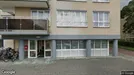 Apartment for rent, Amstelveen, North Holland, &lt;span class=&quot;blurred street&quot; onclick=&quot;ProcessAdRequest(13121040)&quot;&gt;&lt;span class=&quot;hint&quot;&gt;See streetname&lt;/span&gt;[xxxxxxxxxxxxx]&lt;/span&gt;