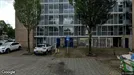 Apartment for rent, Den Bosch, North Brabant, &lt;span class=&quot;blurred street&quot; onclick=&quot;ProcessAdRequest(13121043)&quot;&gt;&lt;span class=&quot;hint&quot;&gt;See streetname&lt;/span&gt;[xxxxxxxxxxxxx]&lt;/span&gt;