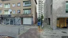 Apartment for rent, Eindhoven, North Brabant, &lt;span class=&quot;blurred street&quot; onclick=&quot;ProcessAdRequest(13121046)&quot;&gt;&lt;span class=&quot;hint&quot;&gt;See streetname&lt;/span&gt;[xxxxxxxxxxxxx]&lt;/span&gt;