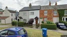 Apartment for rent, Brough - North Humberside, North East, &lt;span class=&quot;blurred street&quot; onclick=&quot;ProcessAdRequest(13121105)&quot;&gt;&lt;span class=&quot;hint&quot;&gt;See streetname&lt;/span&gt;[xxxxxxxxxxxxx]&lt;/span&gt;