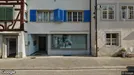 Apartment for rent, Oberklettgau, Schaffhausen (Kantone), &lt;span class=&quot;blurred street&quot; onclick=&quot;ProcessAdRequest(13121187)&quot;&gt;&lt;span class=&quot;hint&quot;&gt;See streetname&lt;/span&gt;[xxxxxxxxxxxxx]&lt;/span&gt;