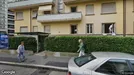 Apartment for rent, Geneva Cité, Geneva, &lt;span class=&quot;blurred street&quot; onclick=&quot;ProcessAdRequest(13121189)&quot;&gt;&lt;span class=&quot;hint&quot;&gt;See streetname&lt;/span&gt;[xxxxxxxxxxxxx]&lt;/span&gt;