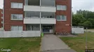 Apartment for rent, Espoo, Uusimaa, Servinkuja<span class="blurred street-number" onclick="ProcessAdRequest(13121220)"><span class="hint">See no.</span>[xxxxxx]</span>