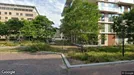 Apartment for rent, Amsterdam Noord, Amsterdam, &lt;span class=&quot;blurred street&quot; onclick=&quot;ProcessAdRequest(13121338)&quot;&gt;&lt;span class=&quot;hint&quot;&gt;See streetname&lt;/span&gt;[xxxxxxxxxxxxx]&lt;/span&gt;