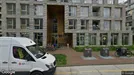 Apartment for rent, Amsterdam Noord, Amsterdam, &lt;span class=&quot;blurred street&quot; onclick=&quot;ProcessAdRequest(13121339)&quot;&gt;&lt;span class=&quot;hint&quot;&gt;See streetname&lt;/span&gt;[xxxxxxxxxxxxx]&lt;/span&gt;