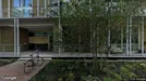 Apartment for rent, Amsterdam Noord, Amsterdam, &lt;span class=&quot;blurred street&quot; onclick=&quot;ProcessAdRequest(13121341)&quot;&gt;&lt;span class=&quot;hint&quot;&gt;See streetname&lt;/span&gt;[xxxxxxxxxxxxx]&lt;/span&gt;