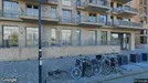 Apartment for rent, Diemen, North Holland, &lt;span class=&quot;blurred street&quot; onclick=&quot;ProcessAdRequest(13121342)&quot;&gt;&lt;span class=&quot;hint&quot;&gt;See streetname&lt;/span&gt;[xxxxxxxxxxxxx]&lt;/span&gt;