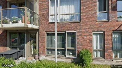 Apartments for rent in Brielle - Photo from Google Street View