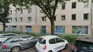Apartment for rent, Wien Meidling, Vienna, &lt;span class=&quot;blurred street&quot; onclick=&quot;ProcessAdRequest(13121370)&quot;&gt;&lt;span class=&quot;hint&quot;&gt;See streetname&lt;/span&gt;[xxxxxxxxxxxxx]&lt;/span&gt;