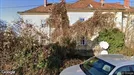 Apartment for rent, Garsten, Oberösterreich, &lt;span class=&quot;blurred street&quot; onclick=&quot;ProcessAdRequest(13121372)&quot;&gt;&lt;span class=&quot;hint&quot;&gt;See streetname&lt;/span&gt;[xxxxxxxxxxxxx]&lt;/span&gt;