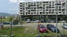 Apartment for rent, Graz, Steiermark, &lt;span class=&quot;blurred street&quot; onclick=&quot;ProcessAdRequest(13121373)&quot;&gt;&lt;span class=&quot;hint&quot;&gt;See streetname&lt;/span&gt;[xxxxxxxxxxxxx]&lt;/span&gt;