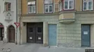 Apartment for rent, Innsbruck, Tirol, &lt;span class=&quot;blurred street&quot; onclick=&quot;ProcessAdRequest(13121374)&quot;&gt;&lt;span class=&quot;hint&quot;&gt;See streetname&lt;/span&gt;[xxxxxxxxxxxxx]&lt;/span&gt;