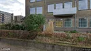Apartment for rent, Ede, Gelderland, &lt;span class=&quot;blurred street&quot; onclick=&quot;ProcessAdRequest(13121396)&quot;&gt;&lt;span class=&quot;hint&quot;&gt;See streetname&lt;/span&gt;[xxxxxxxxxxxxx]&lt;/span&gt;