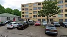 Apartment for rent, Hilversum, North Holland, &lt;span class=&quot;blurred street&quot; onclick=&quot;ProcessAdRequest(13121407)&quot;&gt;&lt;span class=&quot;hint&quot;&gt;See streetname&lt;/span&gt;[xxxxxxxxxxxxx]&lt;/span&gt;