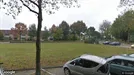 Apartment for rent, Huizen, North Holland, &lt;span class=&quot;blurred street&quot; onclick=&quot;ProcessAdRequest(13121410)&quot;&gt;&lt;span class=&quot;hint&quot;&gt;See streetname&lt;/span&gt;[xxxxxxxxxxxxx]&lt;/span&gt;