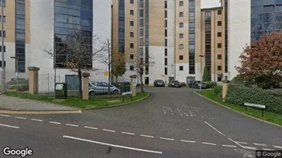 Apartments for rent in Gateshead - Tyne and Wear - Photo from Google Street View