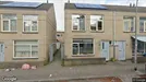 Apartment for rent, Nijmegen, Gelderland, &lt;span class=&quot;blurred street&quot; onclick=&quot;ProcessAdRequest(13121533)&quot;&gt;&lt;span class=&quot;hint&quot;&gt;See streetname&lt;/span&gt;[xxxxxxxxxxxxx]&lt;/span&gt;