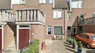 Apartment for rent, Arnhem, Gelderland, &lt;span class=&quot;blurred street&quot; onclick=&quot;ProcessAdRequest(13121540)&quot;&gt;&lt;span class=&quot;hint&quot;&gt;See streetname&lt;/span&gt;[xxxxxxxxxxxxx]&lt;/span&gt;