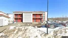 Apartment for rent, Jyväskylä, Keski-Suomi, &lt;span class=&quot;blurred street&quot; onclick=&quot;ProcessAdRequest(13121544)&quot;&gt;&lt;span class=&quot;hint&quot;&gt;See streetname&lt;/span&gt;[xxxxxxxxxxxxx]&lt;/span&gt;