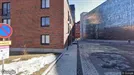 Apartment for rent, Jyväskylä, Keski-Suomi, &lt;span class=&quot;blurred street&quot; onclick=&quot;ProcessAdRequest(13121545)&quot;&gt;&lt;span class=&quot;hint&quot;&gt;See streetname&lt;/span&gt;[xxxxxxxxxxxxx]&lt;/span&gt;