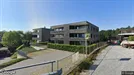 Apartment for rent, Bildstein, Vorarlberg, &lt;span class=&quot;blurred street&quot; onclick=&quot;ProcessAdRequest(13121551)&quot;&gt;&lt;span class=&quot;hint&quot;&gt;See streetname&lt;/span&gt;[xxxxxxxxxxxxx]&lt;/span&gt;