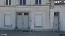 Apartment for rent, Berlaar, Antwerp (Province), &lt;span class=&quot;blurred street&quot; onclick=&quot;ProcessAdRequest(13121605)&quot;&gt;&lt;span class=&quot;hint&quot;&gt;See streetname&lt;/span&gt;[xxxxxxxxxxxxx]&lt;/span&gt;