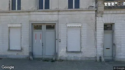 Apartments for rent in Berlaar - Photo from Google Street View