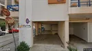 Apartment for rent, Patras, Western Greece, &lt;span class=&quot;blurred street&quot; onclick=&quot;ProcessAdRequest(13121663)&quot;&gt;&lt;span class=&quot;hint&quot;&gt;See streetname&lt;/span&gt;[xxxxxxxxxxxxx]&lt;/span&gt;