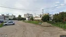 Apartment for rent, Patras, Western Greece, &lt;span class=&quot;blurred street&quot; onclick=&quot;ProcessAdRequest(13121668)&quot;&gt;&lt;span class=&quot;hint&quot;&gt;See streetname&lt;/span&gt;[xxxxxxxxxxxxx]&lt;/span&gt;
