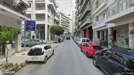 Apartment for rent, Patras, Western Greece, &lt;span class=&quot;blurred street&quot; onclick=&quot;ProcessAdRequest(13121670)&quot;&gt;&lt;span class=&quot;hint&quot;&gt;See streetname&lt;/span&gt;[xxxxxxxxxxxxx]&lt;/span&gt;