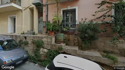 Apartments for rent in Location is not specified - Photo from Google Street View