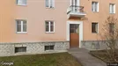 Apartment for rent, Tallinn Kesklinna, Tallinn, &lt;span class=&quot;blurred street&quot; onclick=&quot;ProcessAdRequest(13121795)&quot;&gt;&lt;span class=&quot;hint&quot;&gt;See streetname&lt;/span&gt;[xxxxxxxxxxxxx]&lt;/span&gt;