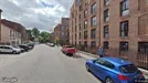 Apartment for rent, York - North Yorkshire, North East, &lt;span class=&quot;blurred street&quot; onclick=&quot;ProcessAdRequest(13121973)&quot;&gt;&lt;span class=&quot;hint&quot;&gt;See streetname&lt;/span&gt;[xxxxxxxxxxxxx]&lt;/span&gt;