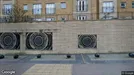 Apartment for rent, Salford - Lancashire, North West, &lt;span class=&quot;blurred street&quot; onclick=&quot;ProcessAdRequest(13122030)&quot;&gt;&lt;span class=&quot;hint&quot;&gt;See streetname&lt;/span&gt;[xxxxxxxxxxxxx]&lt;/span&gt;