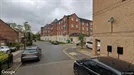 Apartment for rent, York - North Yorkshire, North East, &lt;span class=&quot;blurred street&quot; onclick=&quot;ProcessAdRequest(13122045)&quot;&gt;&lt;span class=&quot;hint&quot;&gt;See streetname&lt;/span&gt;[xxxxxxxxxxxxx]&lt;/span&gt;
