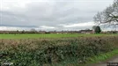 Room for rent, York - North Yorkshire, North East, &lt;span class=&quot;blurred street&quot; onclick=&quot;ProcessAdRequest(13122116)&quot;&gt;&lt;span class=&quot;hint&quot;&gt;See streetname&lt;/span&gt;[xxxxxxxxxxxxx]&lt;/span&gt;