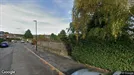 Apartment for rent, Sheffield - South Yorkshire, East Midlands, &lt;span class=&quot;blurred street&quot; onclick=&quot;ProcessAdRequest(13122119)&quot;&gt;&lt;span class=&quot;hint&quot;&gt;See streetname&lt;/span&gt;[xxxxxxxxxxxxx]&lt;/span&gt;