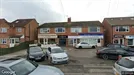 Room for rent, York - North Yorkshire, North East, &lt;span class=&quot;blurred street&quot; onclick=&quot;ProcessAdRequest(13122124)&quot;&gt;&lt;span class=&quot;hint&quot;&gt;See streetname&lt;/span&gt;[xxxxxxxxxxxxx]&lt;/span&gt;