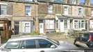Room for rent, Sheffield - South Yorkshire, East Midlands, &lt;span class=&quot;blurred street&quot; onclick=&quot;ProcessAdRequest(13122149)&quot;&gt;&lt;span class=&quot;hint&quot;&gt;See streetname&lt;/span&gt;[xxxxxxxxxxxxx]&lt;/span&gt;